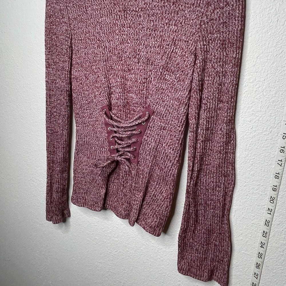 BP Sweater - Picture 5 of 8